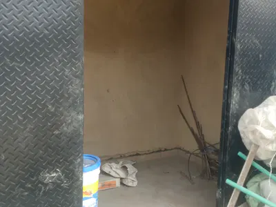 Shop — Ojuelegba, Surulere, Lagos