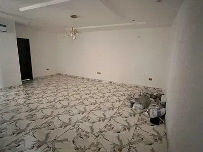 1 Bedroom Apartment — Ikoyi, Lagos