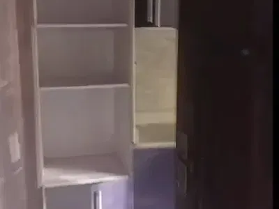 Executive 3 Bedroom Flat — Uba Road, Awoyaya, Ibeju Lekki, Lagos