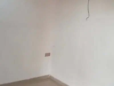 Lovely an Affordable Miniflat with Pop and Very Accessible Area — Oregun, Ikeja, Lagos