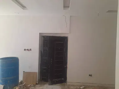 3 Bedroom Flat Available in a Serene Area — Onike, Yaba, Lagos