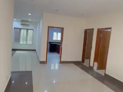 2 Bedroom Apartment — Beside Golden Tulip, Oniru, Victoria Island (VI), Lagos