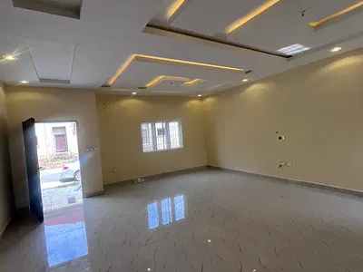 4bedroom Terrace Duplex — Galadimawa in an Estate Close to the Expressway, Galadimawa, Abuja