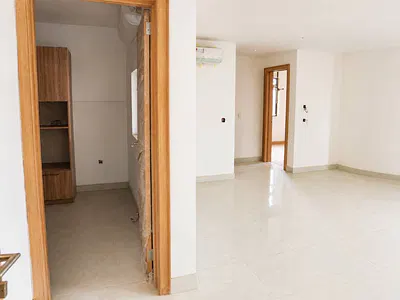 2 Units of Luxury 3-Bedroom Apartments + BQ — Oniru, Victoria Island (VI), Lagos