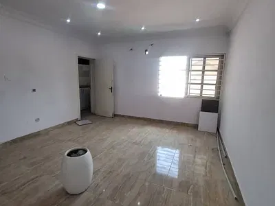 Luxurious Room an Parlour Self Contain — Lekki Phase 1, Lekki, Lagos