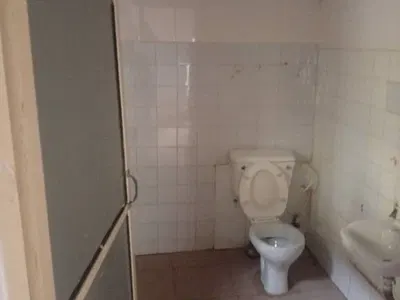 Mini Flat Is Available — Shakiru Adeoye Street Ogudu, Ori-Oke, Ogudu, Lagos