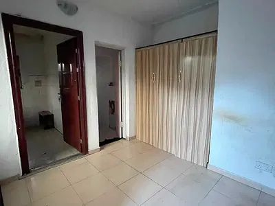 Standard Selfcontain with Federal Light — American Ave Cocaine Estate Off Artillery Aba Road, Rumuogba, Port Harcourt, Rivers