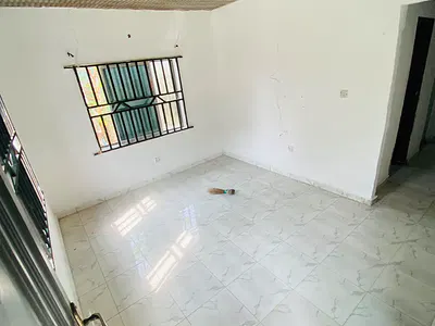*semi Direct Property* Clean and Comfortable Room and Parlour (Mini — Ajah, Lagos