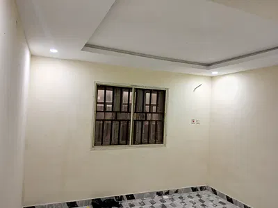 Tastefully Finished 1 Room Selfcon — Fha Extension Lugbe, Lugbe District, Abuja