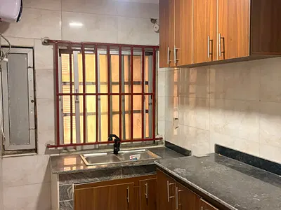 *semi Direct Property for Rent* 12 Units of Well Maintained 1-Bedroom — Victoria Island (VI), Lagos