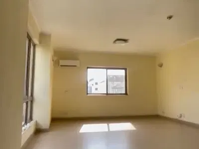 Standard 3 Bedroom Apartment Available — Oniru, Victoria Island (VI), Lagos