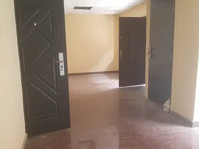 Office Space — Challenge, Mushin, Lagos