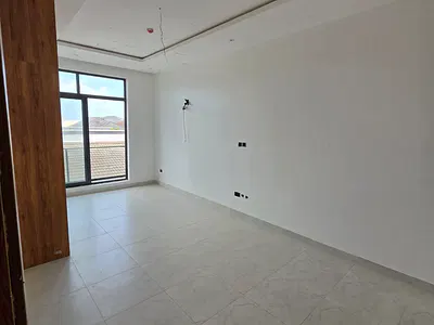 *semi Direct Property* for Letting!!! Luxury 2 Bedroom Apartment All — Lekki, Lagos