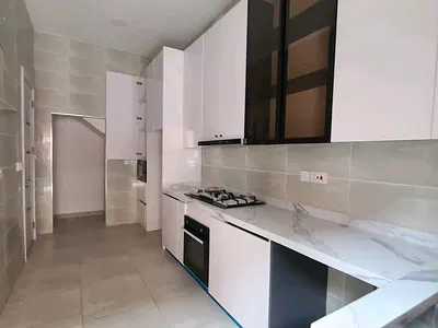 Brand New 4 Bedroom Terrace Duplex + BQ Available — Oniru, Victoria Island (VI), Lagos