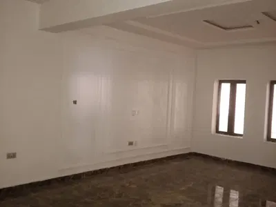 Brand New Two Bedroom Apartment — Area 1, Garki, Abuja