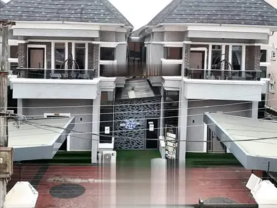 12-Room Hotel in Osapa London. Owner Is Selling the Hotel Business, WH — 12-Room Hotel in Osapa London. Owner Is Selling the Hotel Business, WH, Osapa, Lekki, Lagos
