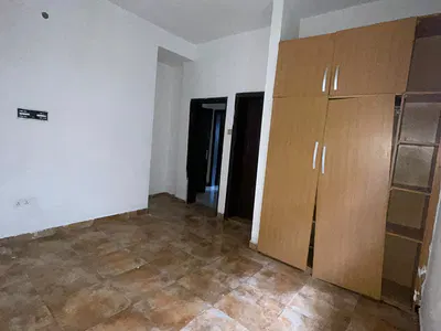 Shared Apartment — Agungi Road Lekki, Agungi, Lekki, Lagos