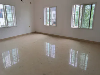 Sharp Two Bedroom Flat — Lekki, Lagos