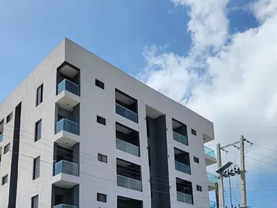 *semi-Direct Letting* *brand New Luxury 2bedroom Flat with Swimming — Lekki, Lagos