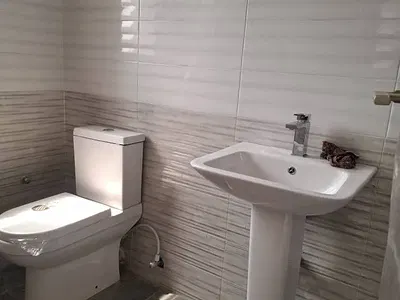 *semi Direct Property* a 2 - Bedroom Flat to Let Osborne Foreshore PH — Ikoyi, Lagos