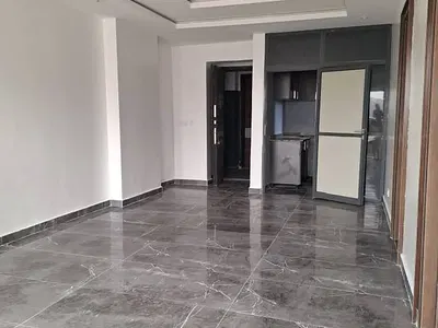 *semi Direct Property* a 2 - Bedroom Flat to Let Osborne Foreshore PH — Ikoyi, Lagos