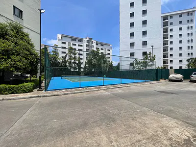 Luxury and Spacious 4-Bedroom Flat with 24 Hours Light — Ikoyi, Lagos