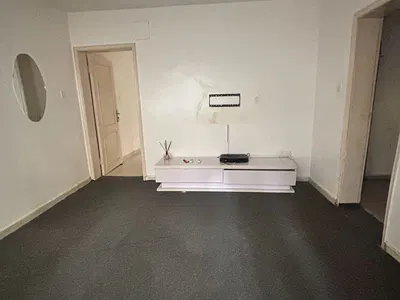 Well Maintained 1bedroom Apartment (Miniflat) in a Top Location — Victoria Island (VI), Lagos