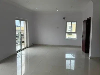 *semi Direct Brief* to Let Tastefully Built Remarkably Spacio — Lekki, Lagos
