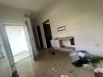 2bedroom — Ajah, Lagos