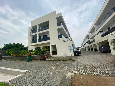 Direct to the Mandate!!! Good Morning. Above Are the Video/Pictur — Lekki, Lagos