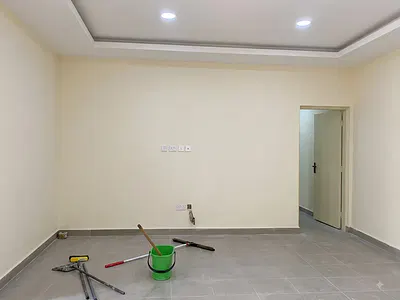 A Luxury 4 Bedroom Terrace Duplex in a Highly Sought-After Estate — Gbagada Phase 1, Gbagada, Lagos