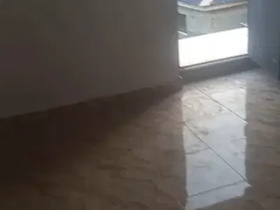 Newly Built Upstairs Room Selfcon (Video) — DD Mall Opposite Shoprite, Sangotedo, Ajah, Lagos