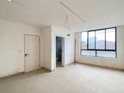 Spectacular Two Bedroom Flat in a Prime Location — Victoria Island (VI), Lagos