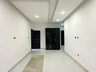 Luxury 3 Bedroom Apartment with BQ — Off Admiralty Way, Lekki Phase 1, Lekki, Lagos