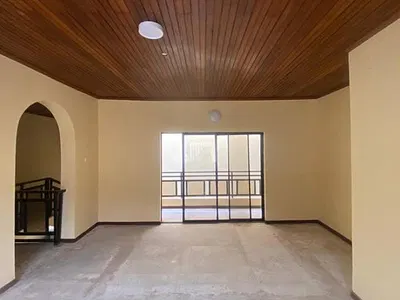 Modern Commercial 5 Bedroom Fully Detached Duplex with BQ — Off Admiralty Way, Lekki Phase 1, Lekki, Lagos