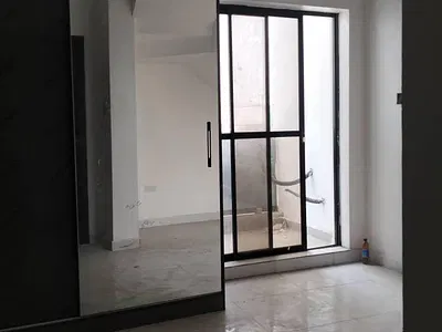Newly Built 5 Bedroom Duplex with BQ Inside a Secured Estate — Off Admiralty Way, Lekki Phase 1, Lekki, Lagos
