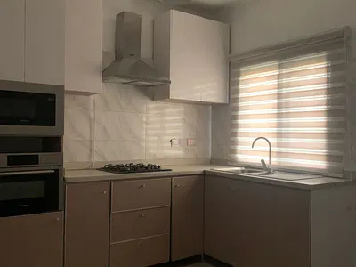 Newly Built 3 Bedroom Terrace with BQ — Orchid, Lekki, Lagos