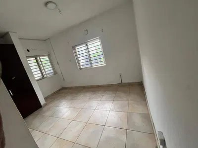 Self Service 4 Bedroom Terrace — Old Ikoyi,, Ikoyi, Lagos