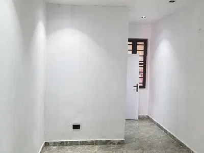 Newly Built 2 Bedroom Flat — Ologolo, Lekki, Lagos