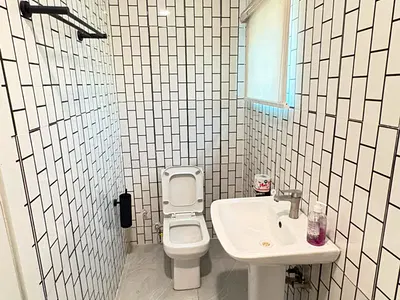 22 Rooms Hotel — Osapa London, Osapa, Lekki, Lagos