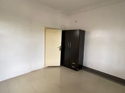 Sharp 1 Bedroom Apartment — Victoria Island (VI), Lagos