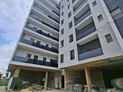 Newly Built and Luxurious Flat — Oniru, Victoria Island (VI), Lagos