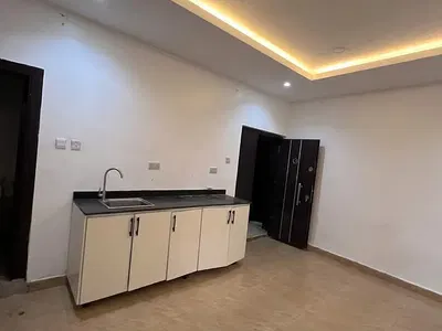 A Spacious Self Contained — Lekki, Lagos