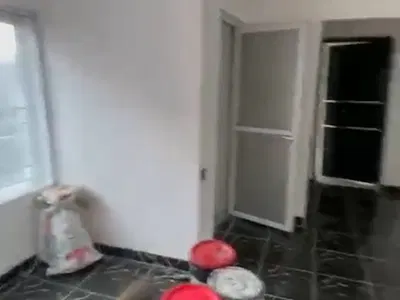Available 2bedroom — Ajah, Lagos