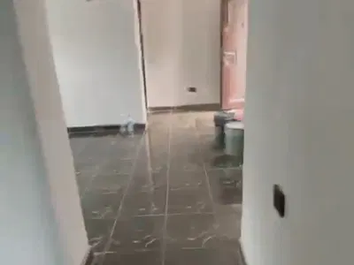 Available 2 Bedroom Flat — Ajah, Lagos