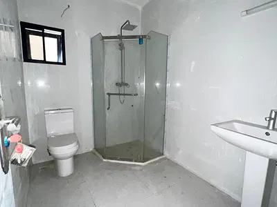 3 Bedroom Flat with a BQ — Lekki, Lagos