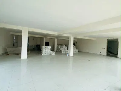 Shop — Lekki, Lagos
