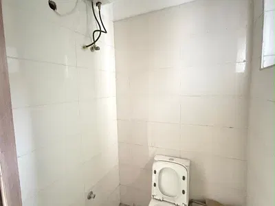 Brand New 2 Bedroom Apartment — Lekki, Lagos