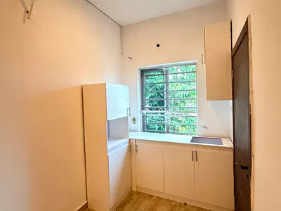 Luxury Studio Apartment — Roxbury Court, VGC, Lekki, Lagos