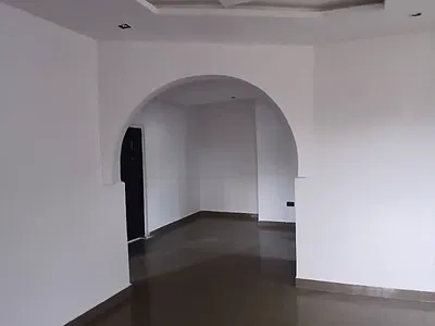2 Bedroom Apartment — Opposite May Fair Gardens, Awoyaya, Ibeju Lekki, Lagos